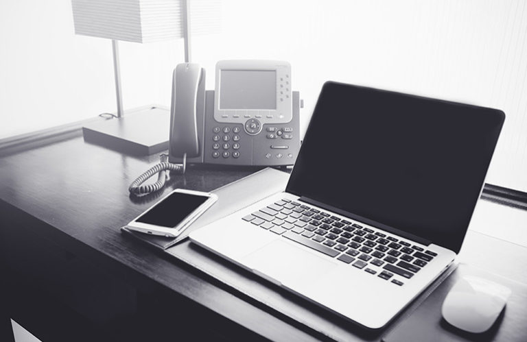 Home Office Wiring | Electrician Gold Coast | Sparkies Electrical